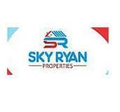 Sky Ryan