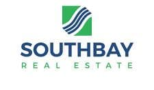 Southbay