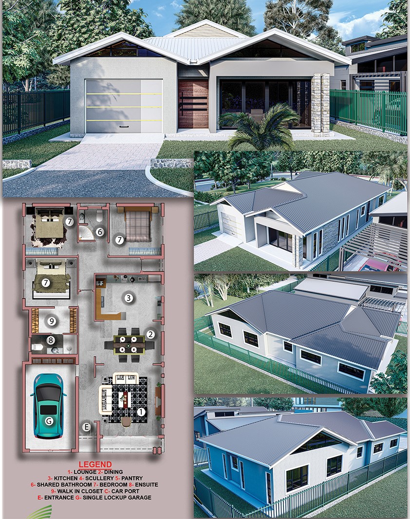 Christopher Mews site image 1
